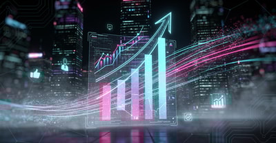 5 Data-Driven Secrets to High-CTR YouTube Thumbnails in 2025