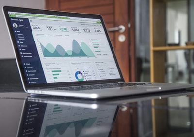 7 Data-Backed Tips for Designing High-Performance YouTube Thumbnails