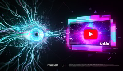 7 Psychology-Based Hacks to Make Your AI Thumbnails Irresistible