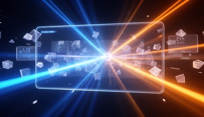 7 Ways a Thumbnail Analyzer Can Save Your Underperforming Videos