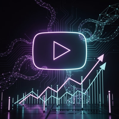 AI Thumbnails: Are They Actually Better for Your YouTube Growth?