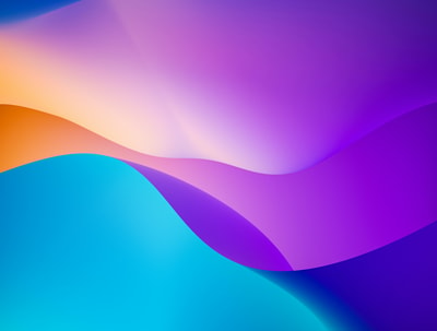AI Thumbnails vs. Human Design: Which Performs Better in 2025?