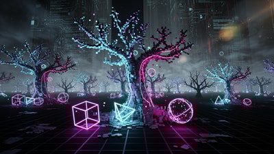 From Zero to Hero: How a Thumbnail Improver Can Revive Your Dying Channel