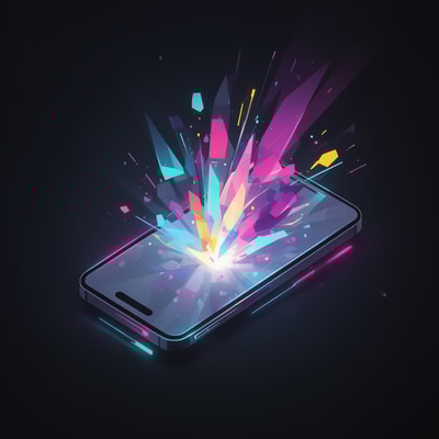 How to Optimize Your Thumbnails for Mobile Users: Small Screens, Big Impact