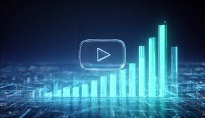 How to Use a Thumbnail Analyzer to Outsmart the YouTube Algorithm