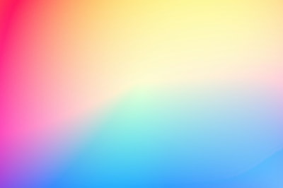 The 2025 Guide to High-CTR YouTube Thumbnail Color Schemes