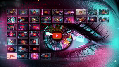 The Best Thumbnail Rater Features Every Serious YouTuber Needs to Use