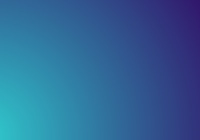 The 'Rule of Three' for YouTube Thumbnails: Simplicity for Maximum CTR