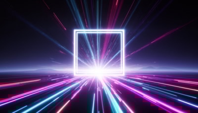 The Ultimate Guide to YouTube Thumbnail Raters: How to Use AI to Predict Success