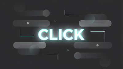 The Ultimate Guide to YouTube Thumbnail Text: Less is More?