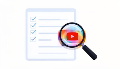 Thumbnail Improver Checklist: 5 Instant Tweaks for More Views