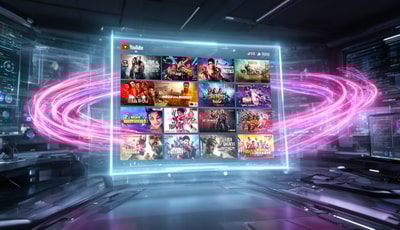 Why Every Pro Creator Needs a Thumbnail Improver in 2025