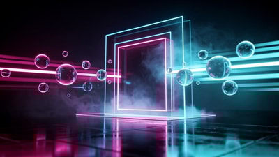 Why Simple Thumbnails Often Outperform High-Budget Designs in 2025