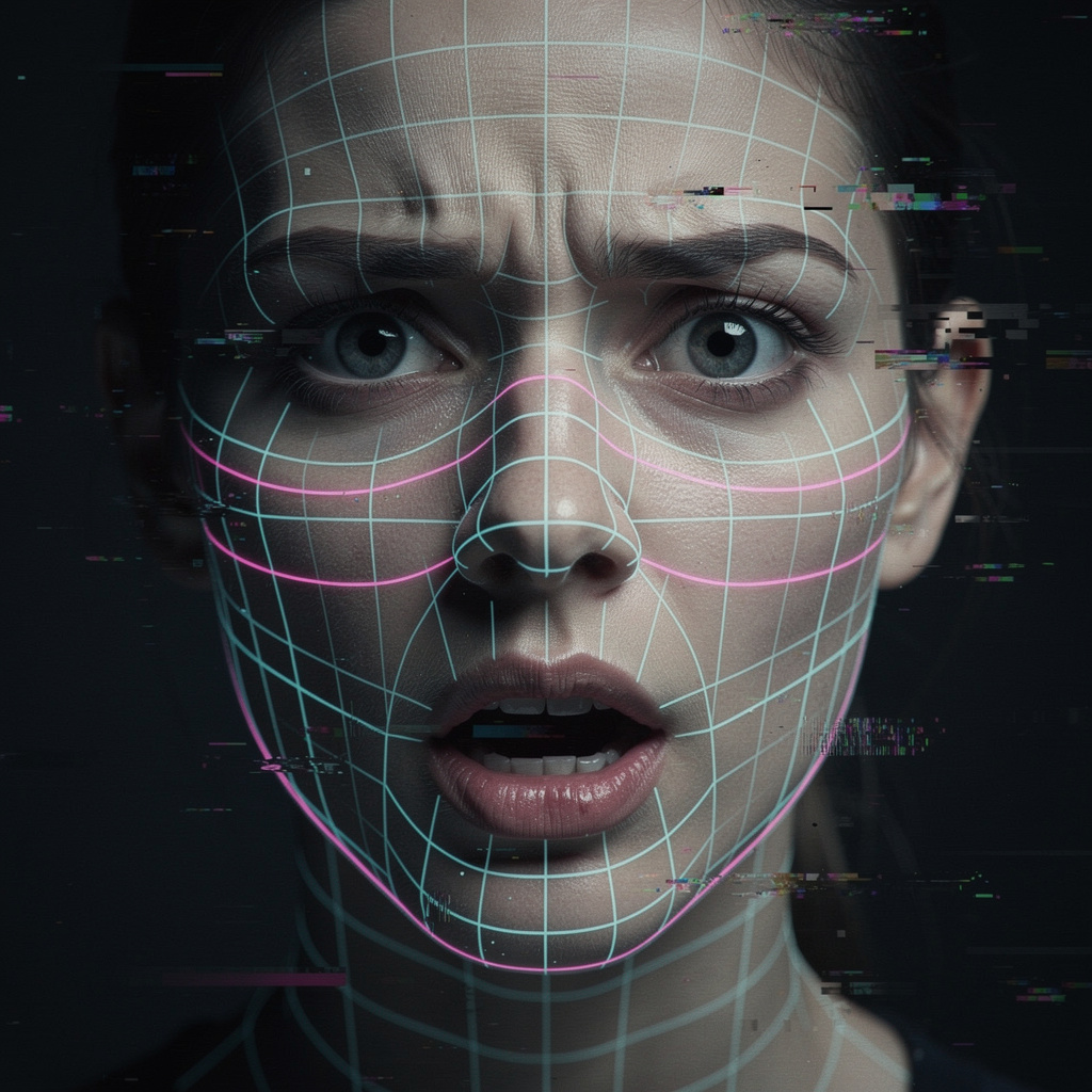 Emotional Response Scanning